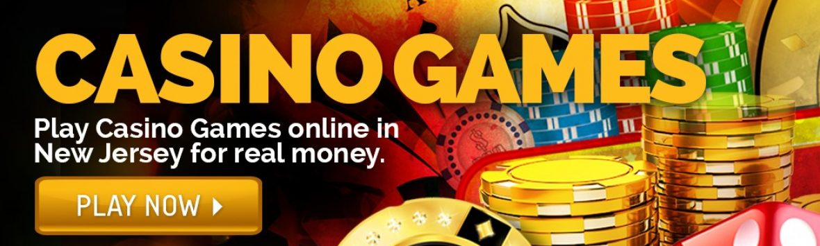 foxwood online casino promo code